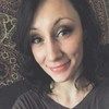 lexiparker61